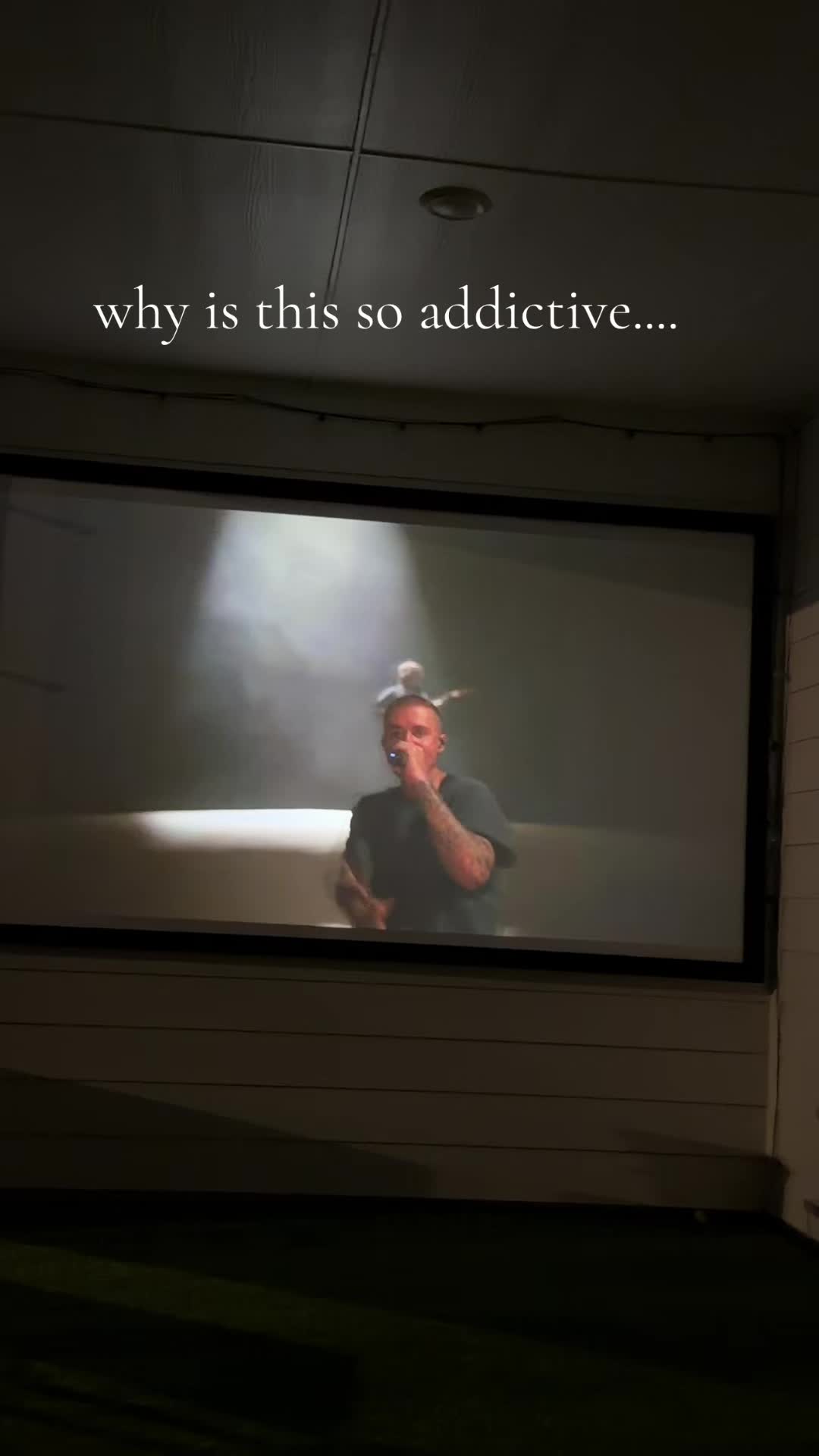 @Jasmi🫶