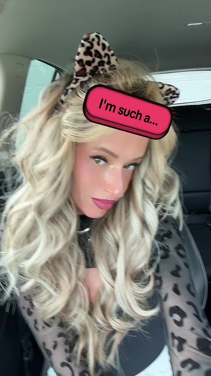 @Ally K