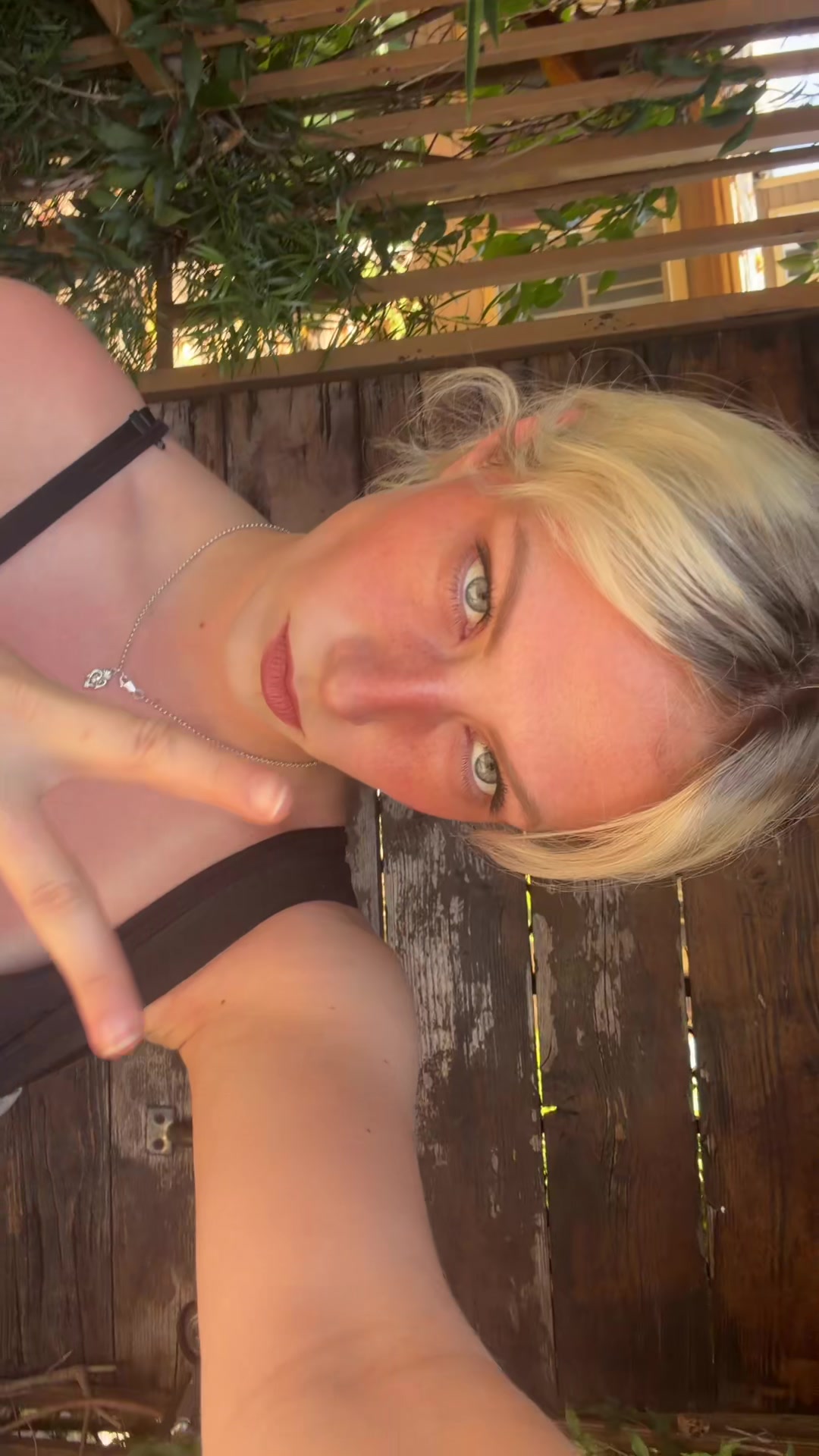 @h0llish0ward