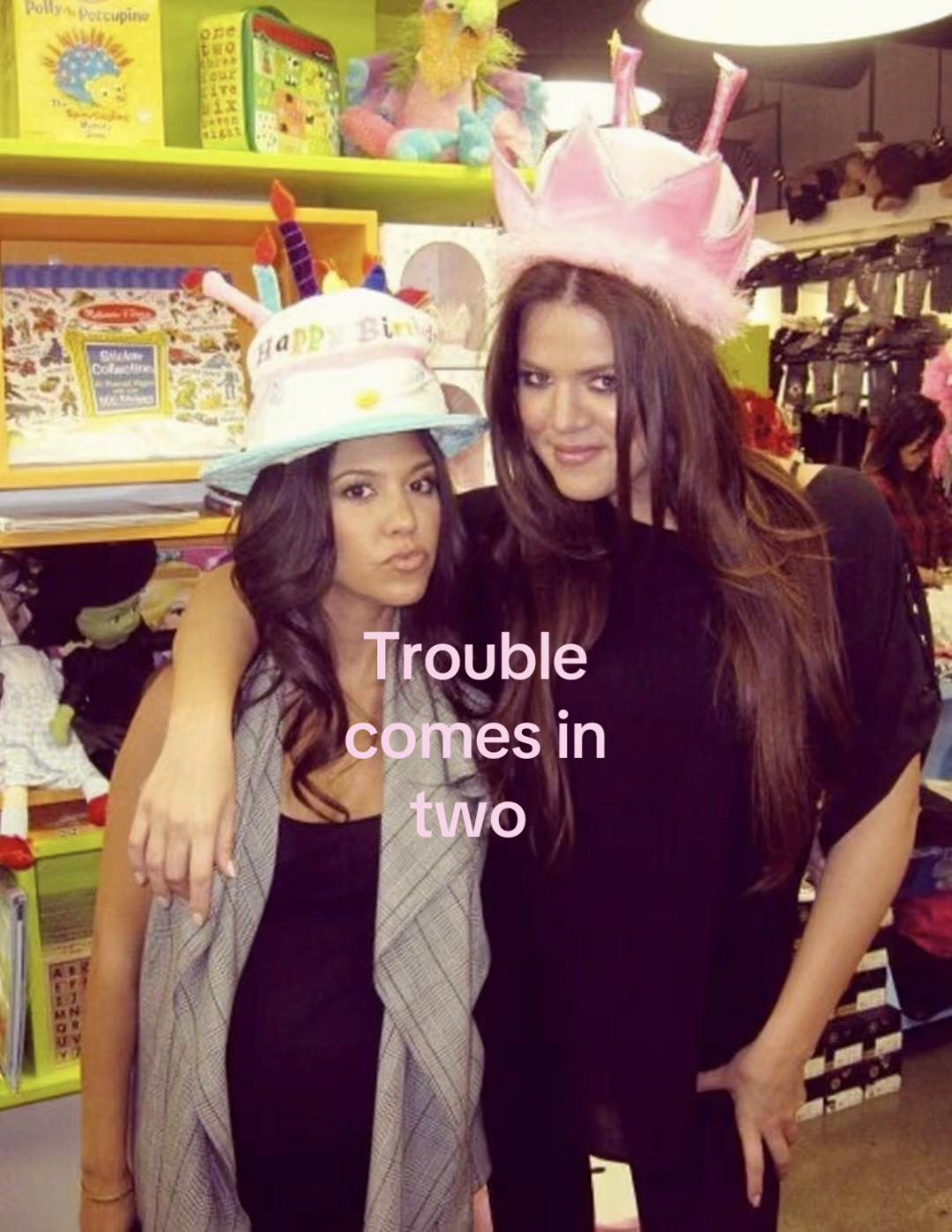 @𝓟𝓡𝓙𝓝𝓒𝓔𝓢𝓢