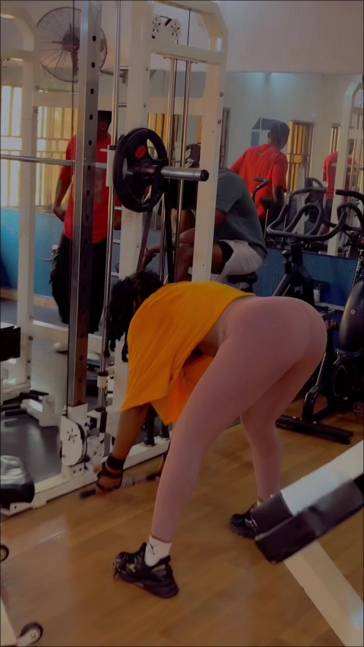 @Nsude ๐