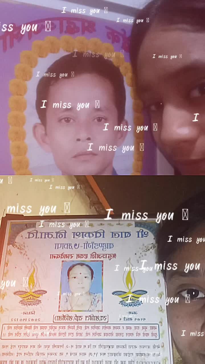 @Avisha Avisha