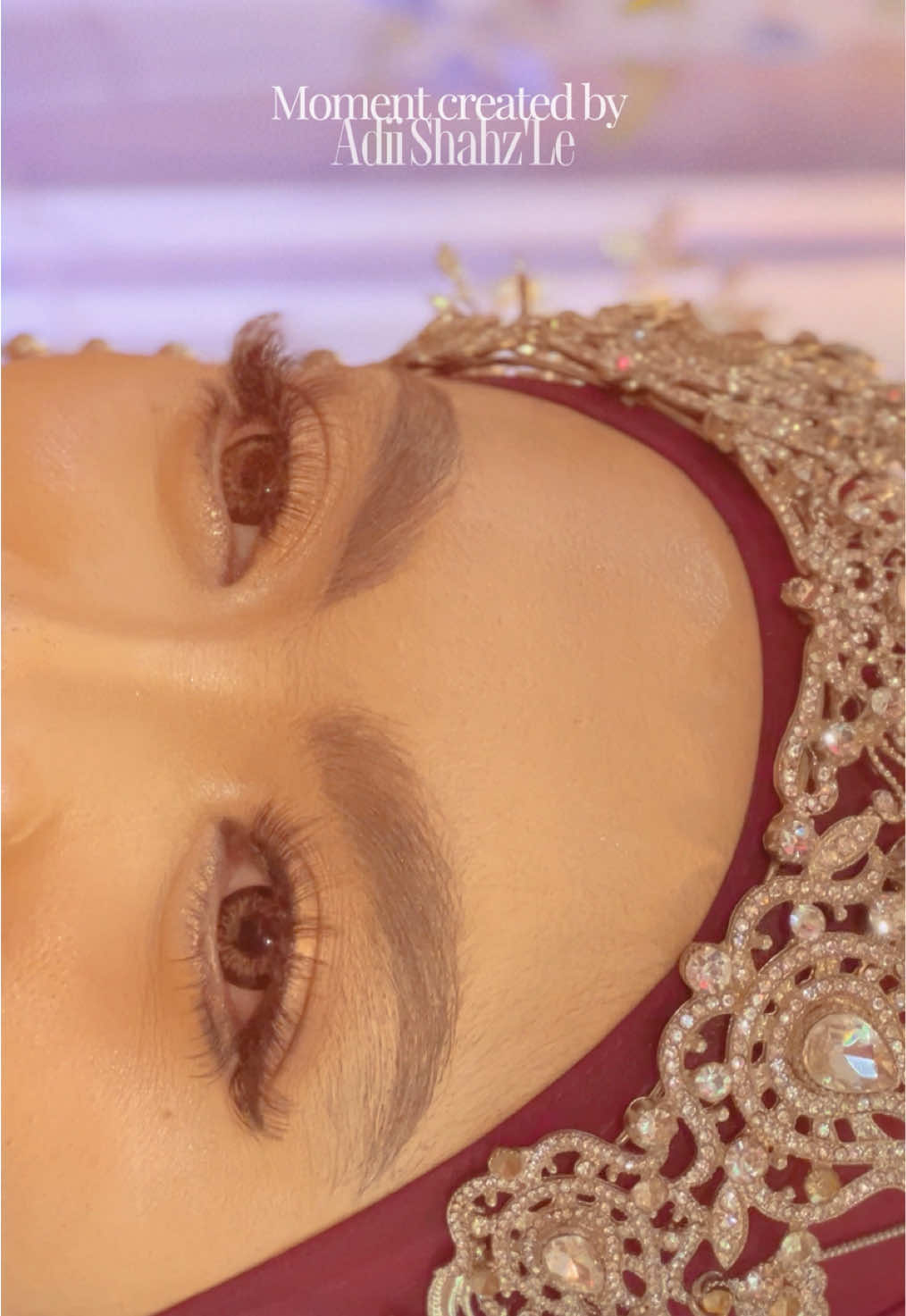 @Adii Shah'zLe