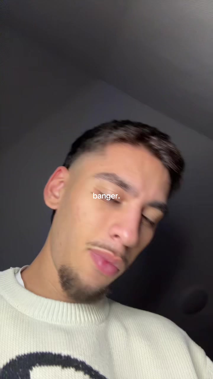 @okeezy