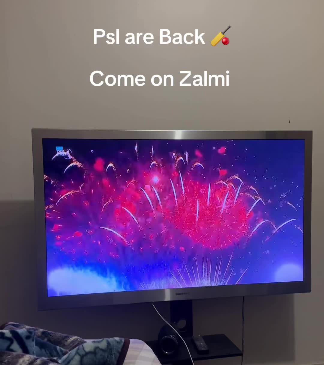@javed Akbar🏏