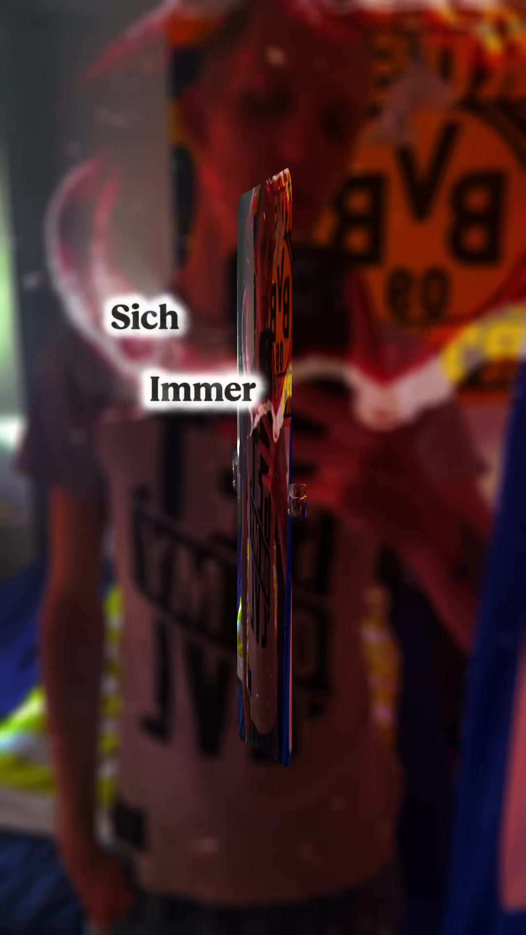 @OssiAlex🖤🤍❤️
