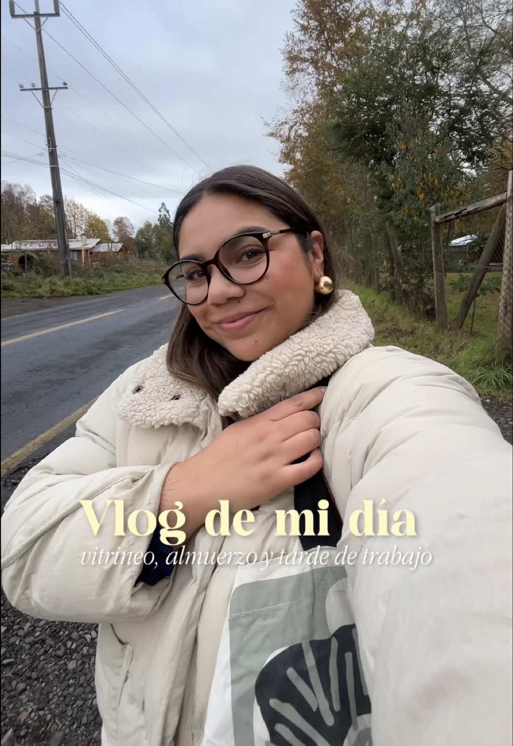 @Vale Ceballos