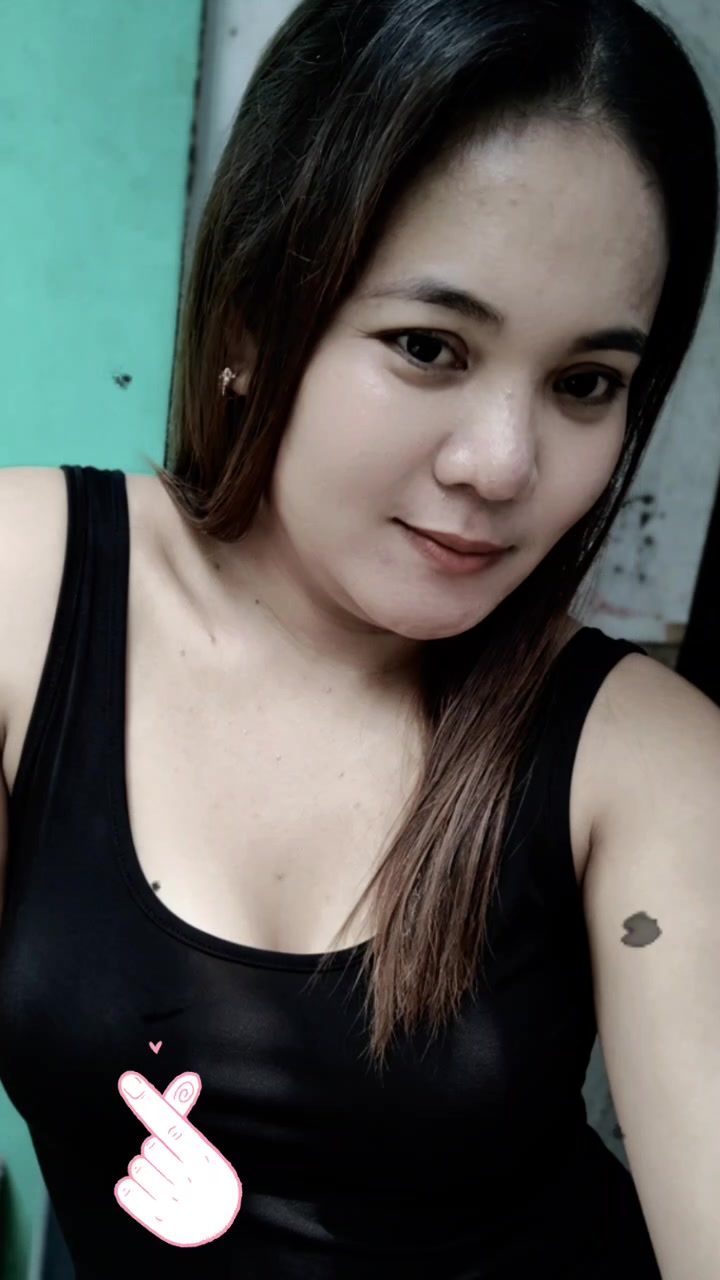 @Magandang Bicolana