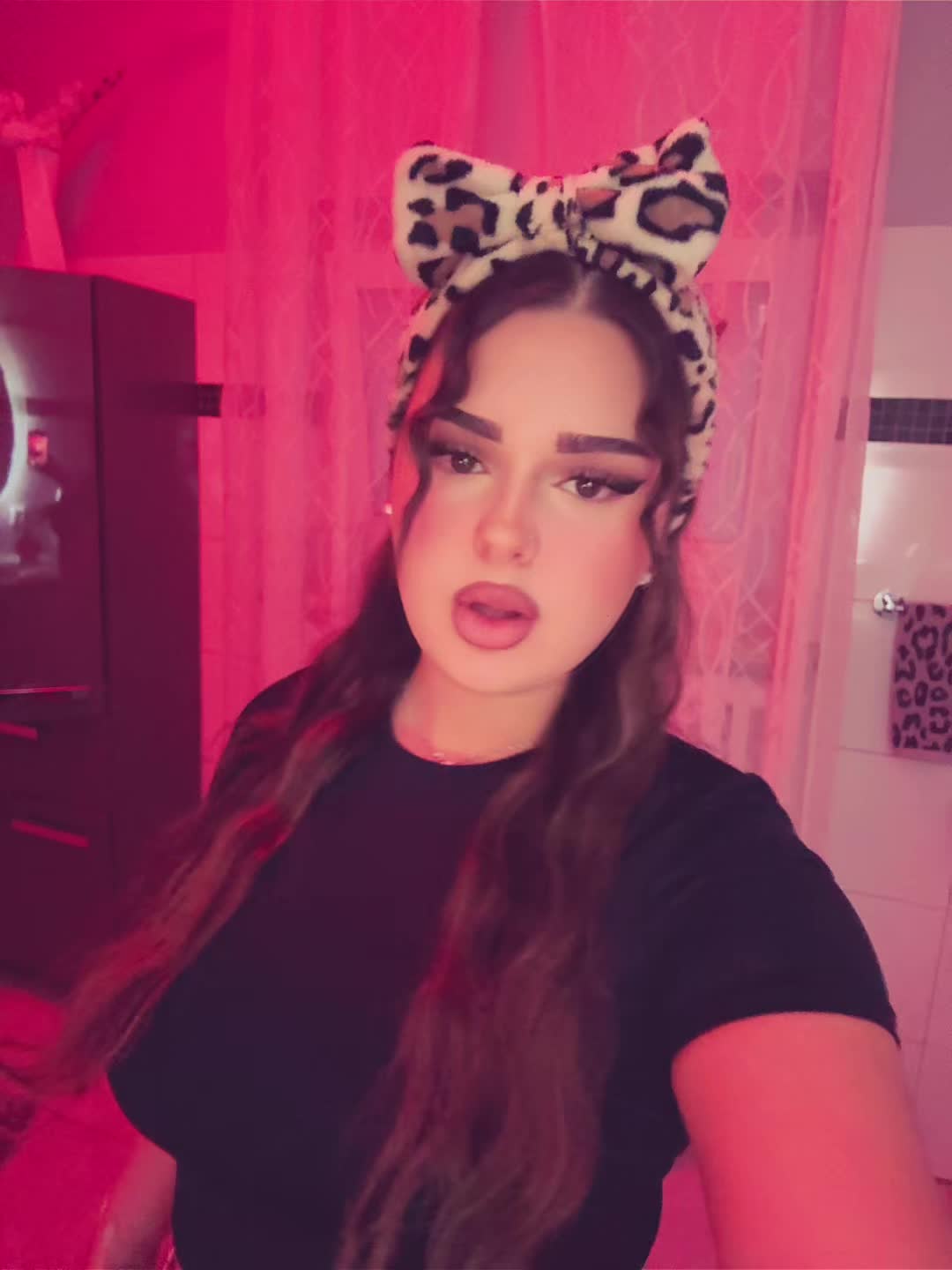 @𝘐𝘵𝘢𝘭𝘪𝘢𝘯𝘹🇮🇹