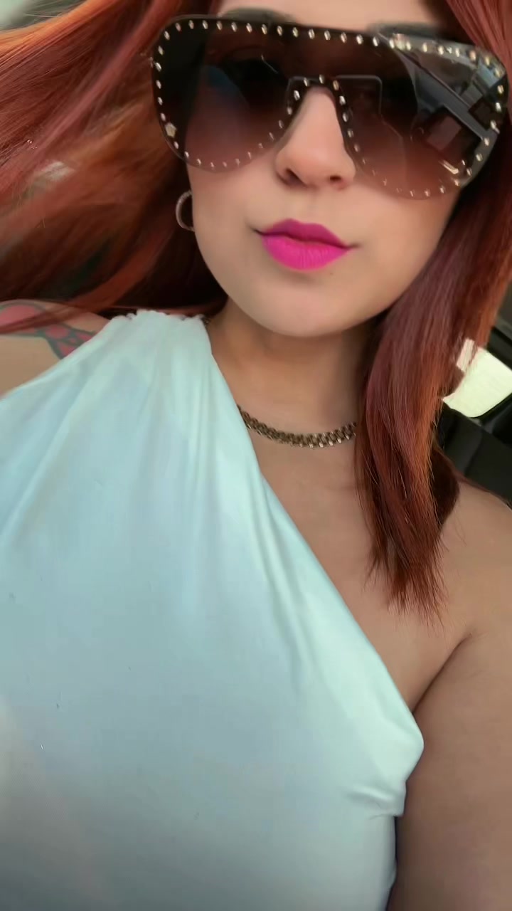 @karina Pecina