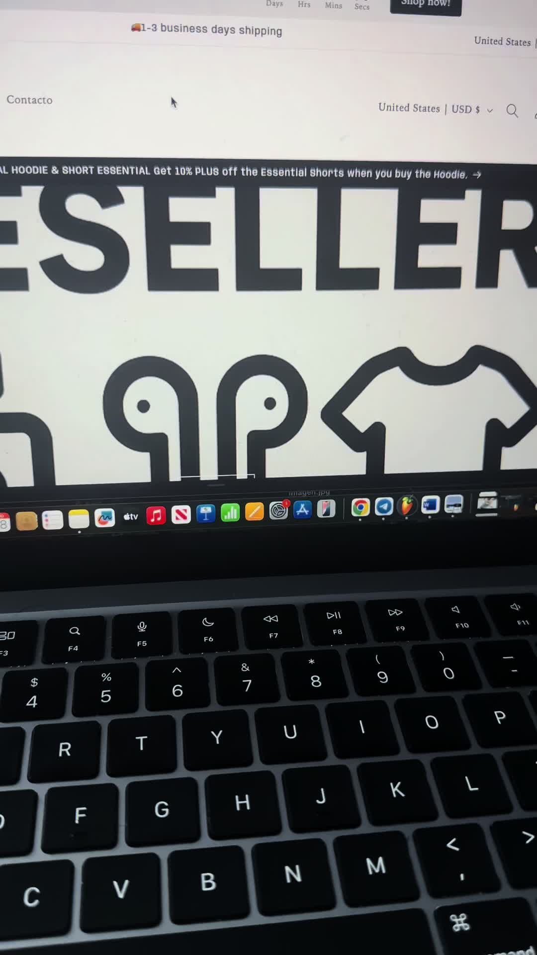 @Sr.reseller