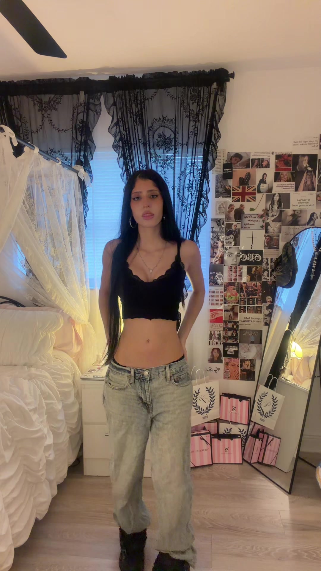 @lil.vannie🪽