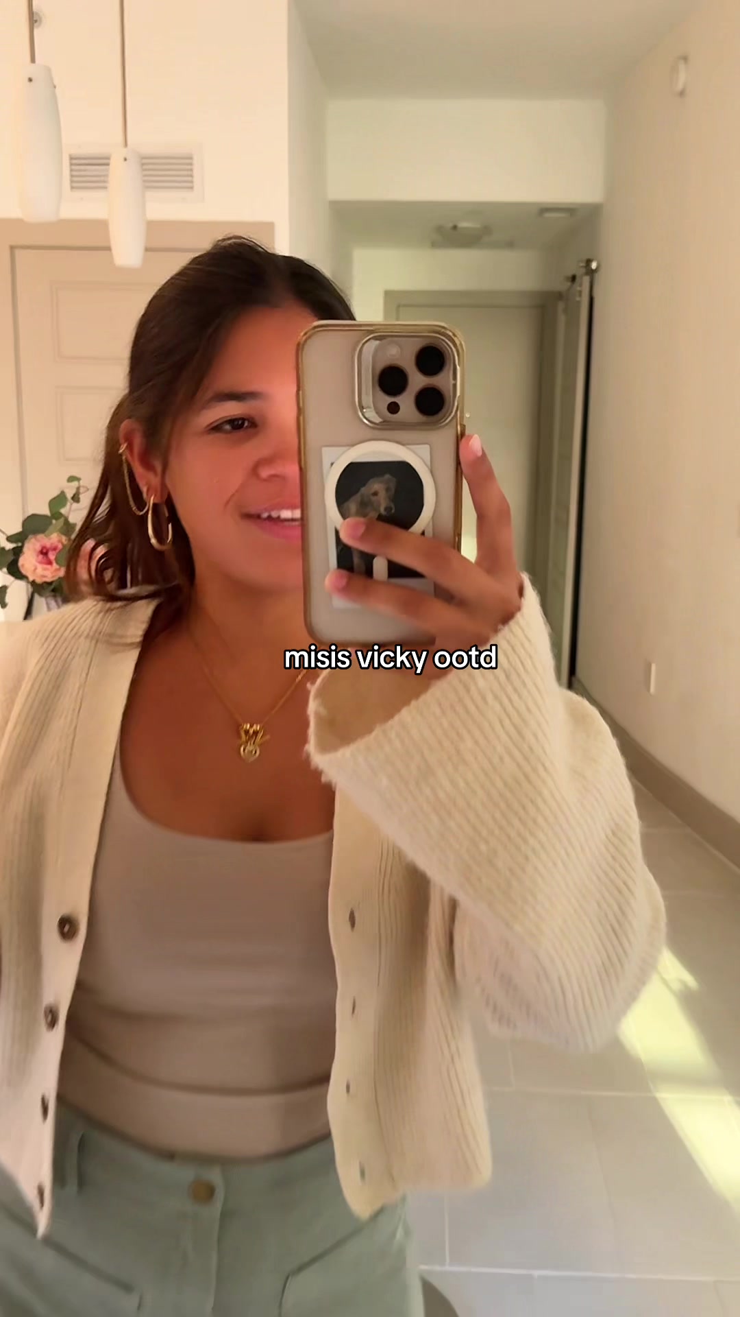 @Victoria Sola