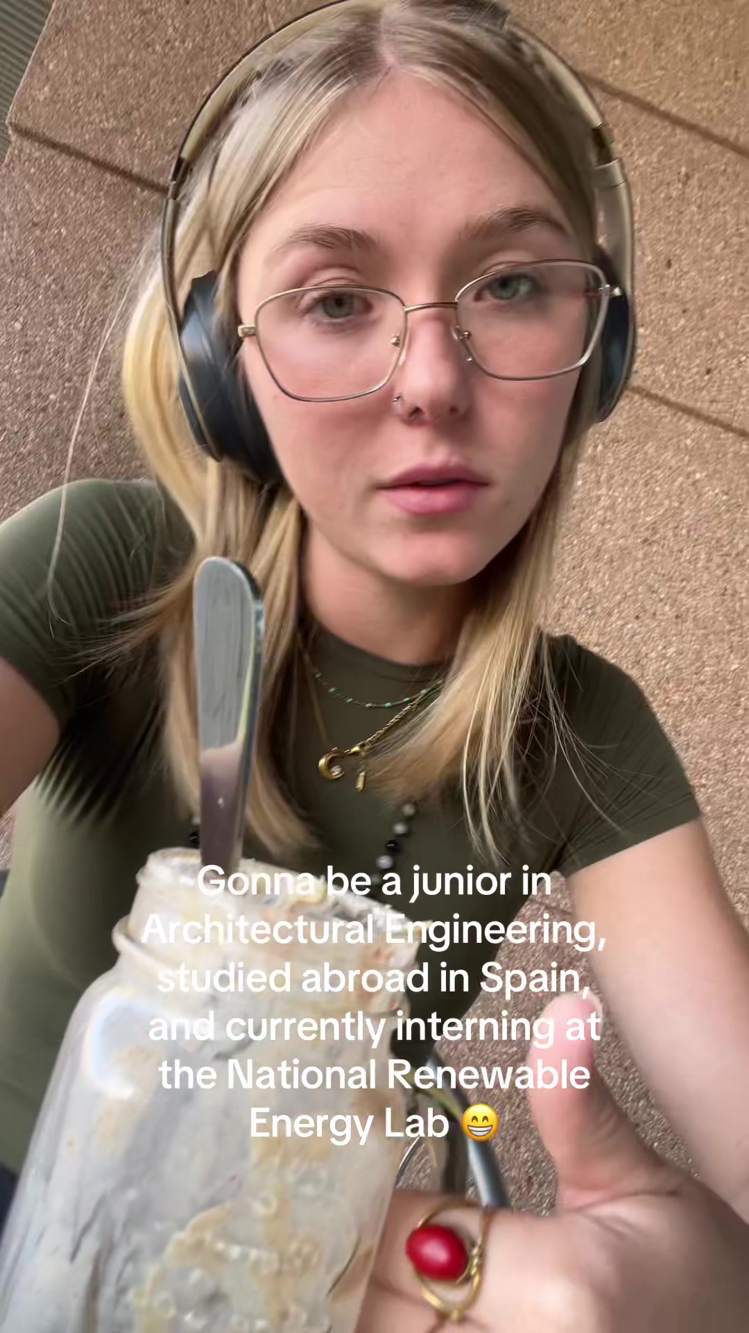 @iluvmunchmen