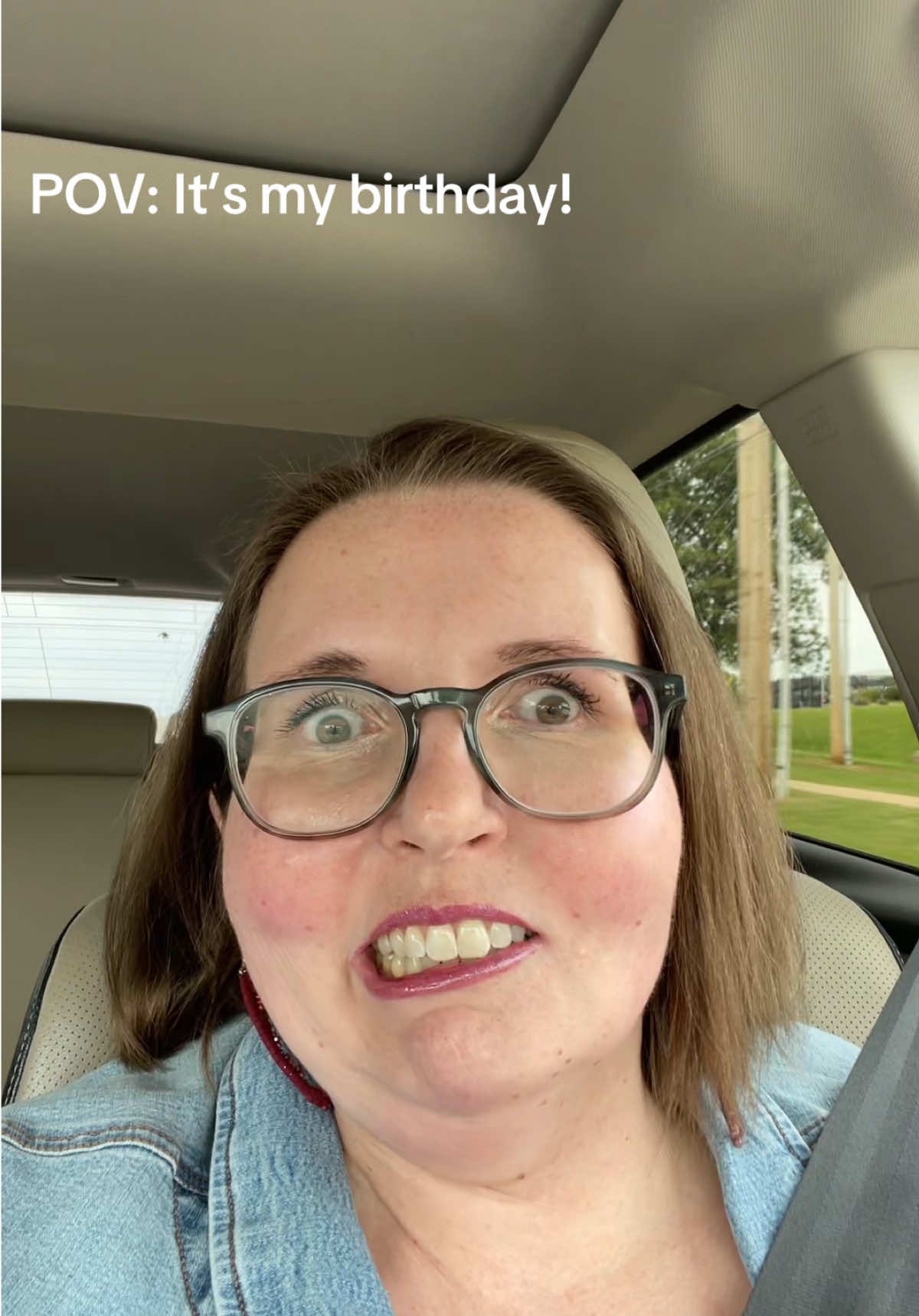 @Britt Hammarsten