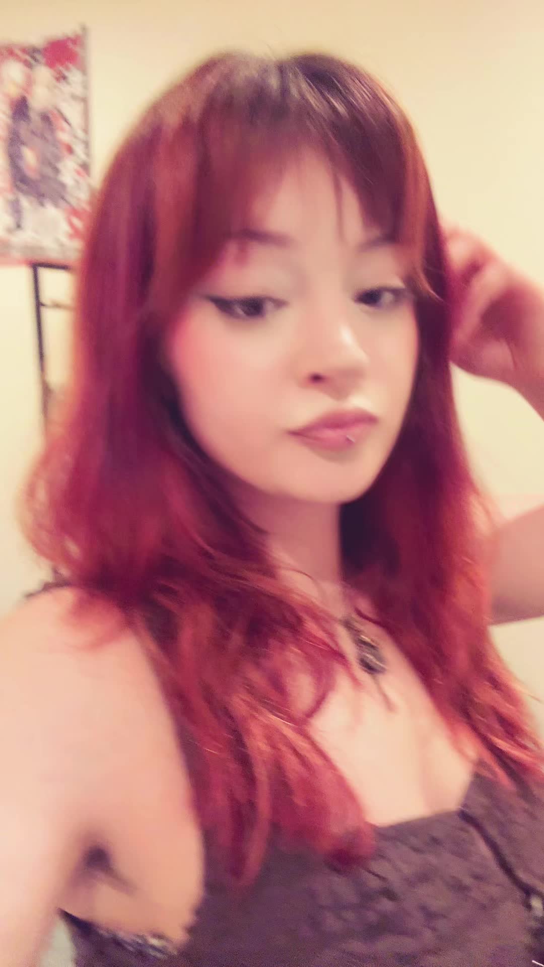 @Restless182