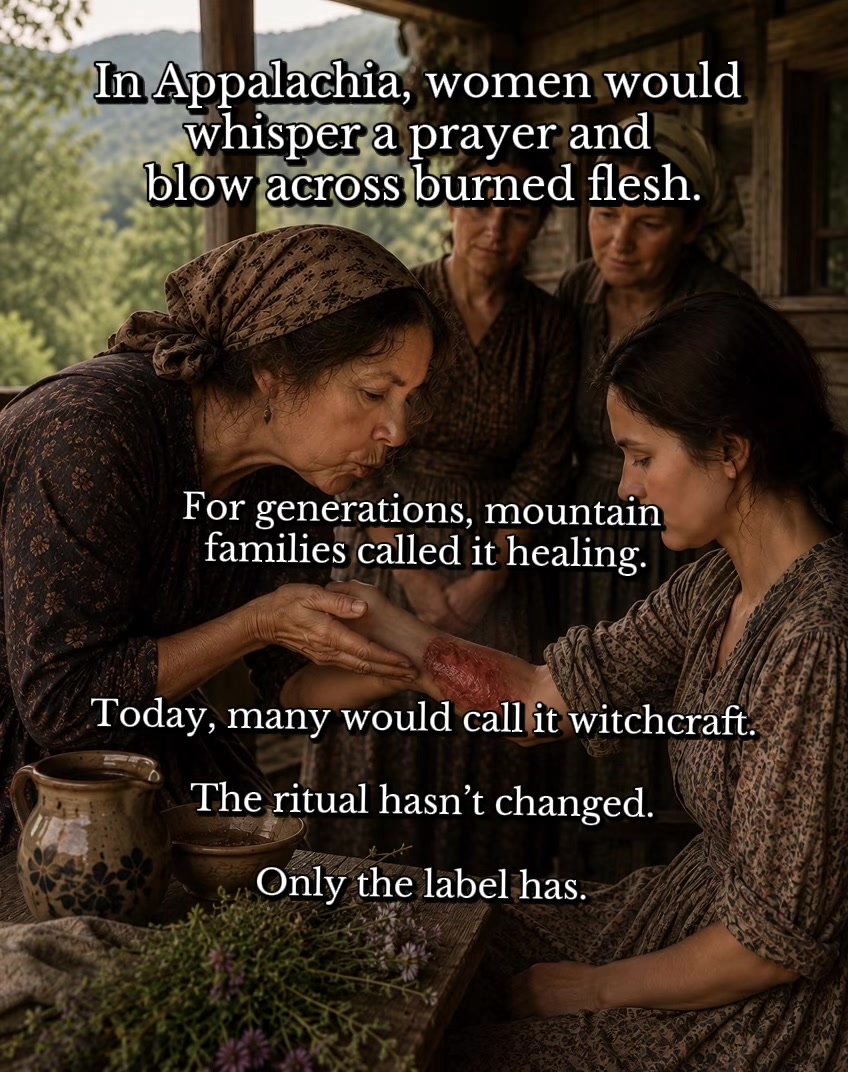 @Jasmin | A Rooted Life
