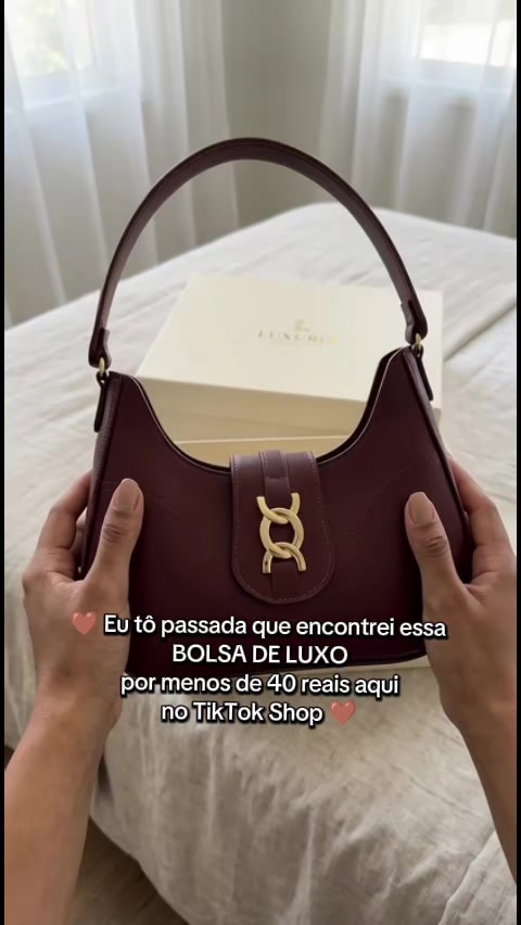 @Vitrine Inteligente 🛒🛍️✨