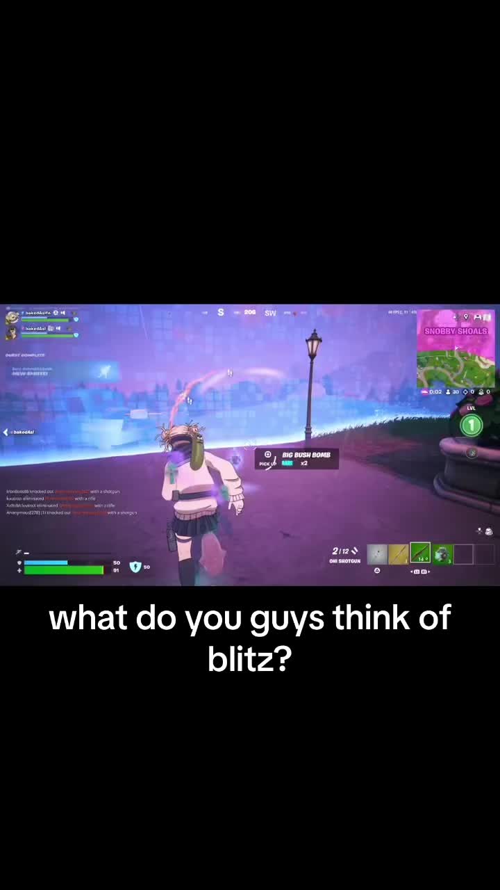 @Beezygamez