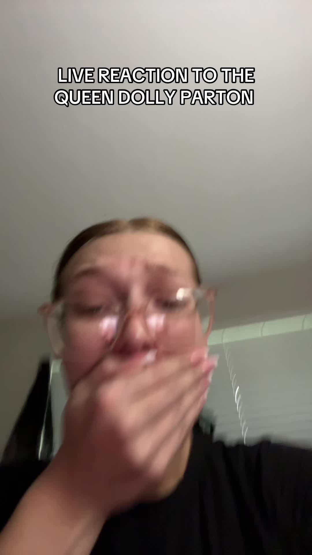 @cecenator