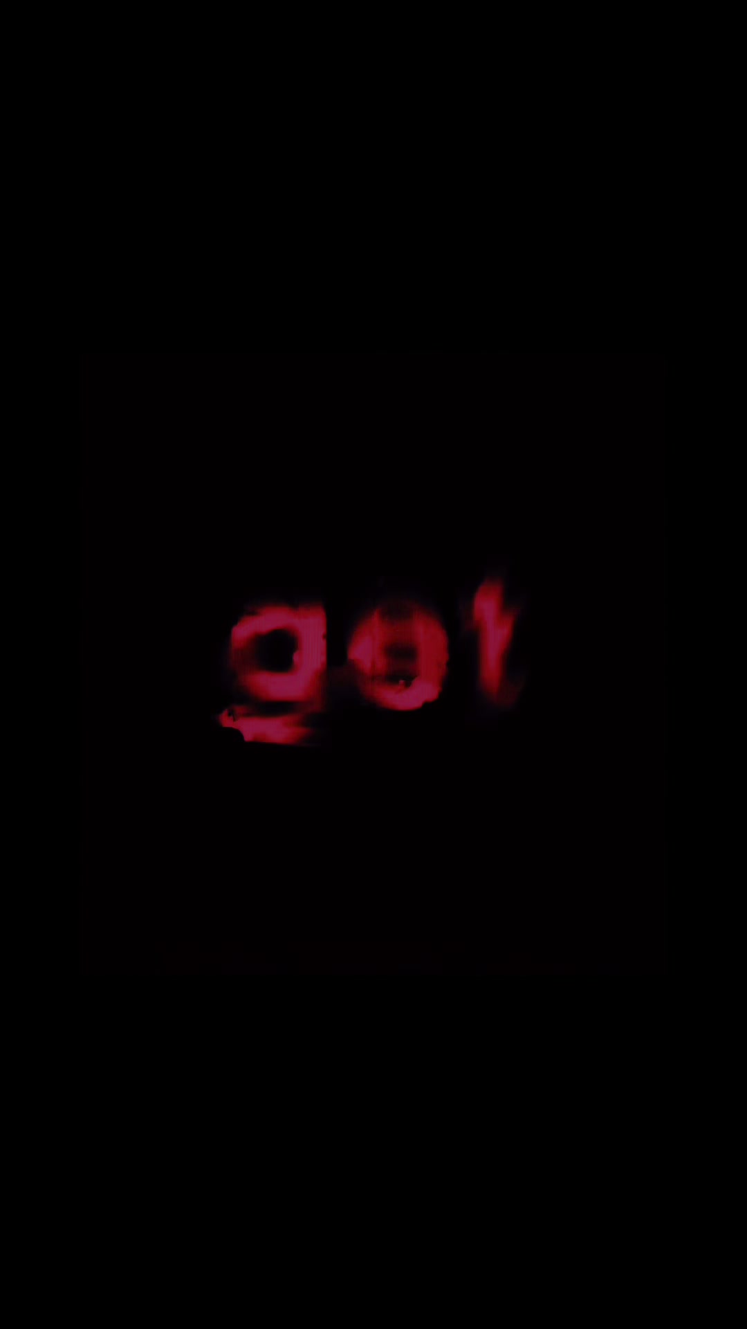 @AsapFishing666