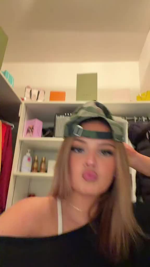 @LB