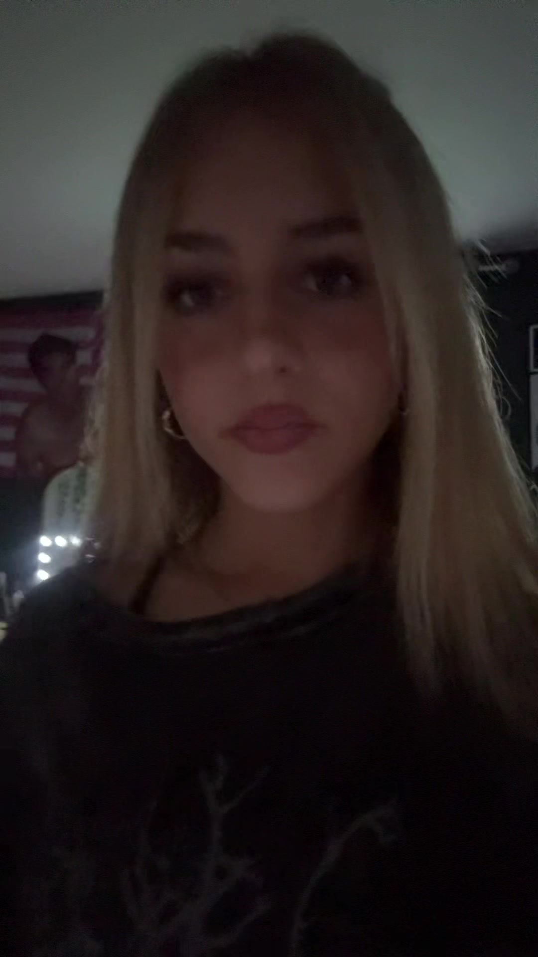 @averyspamZ2.0