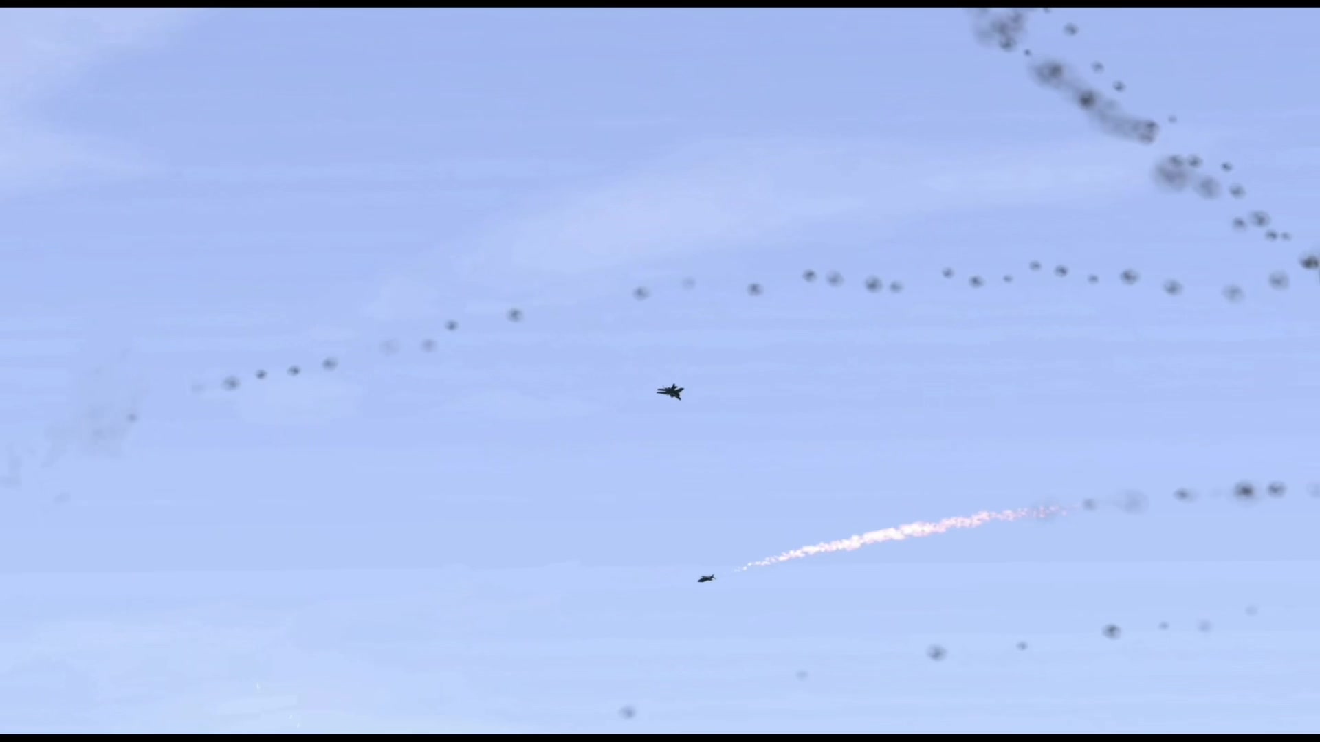 @vrvtol