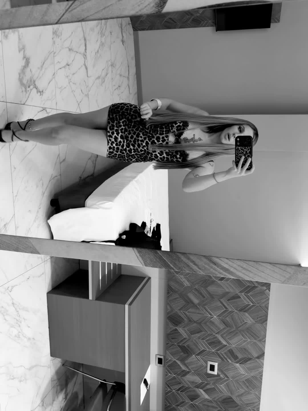 @Cecix2