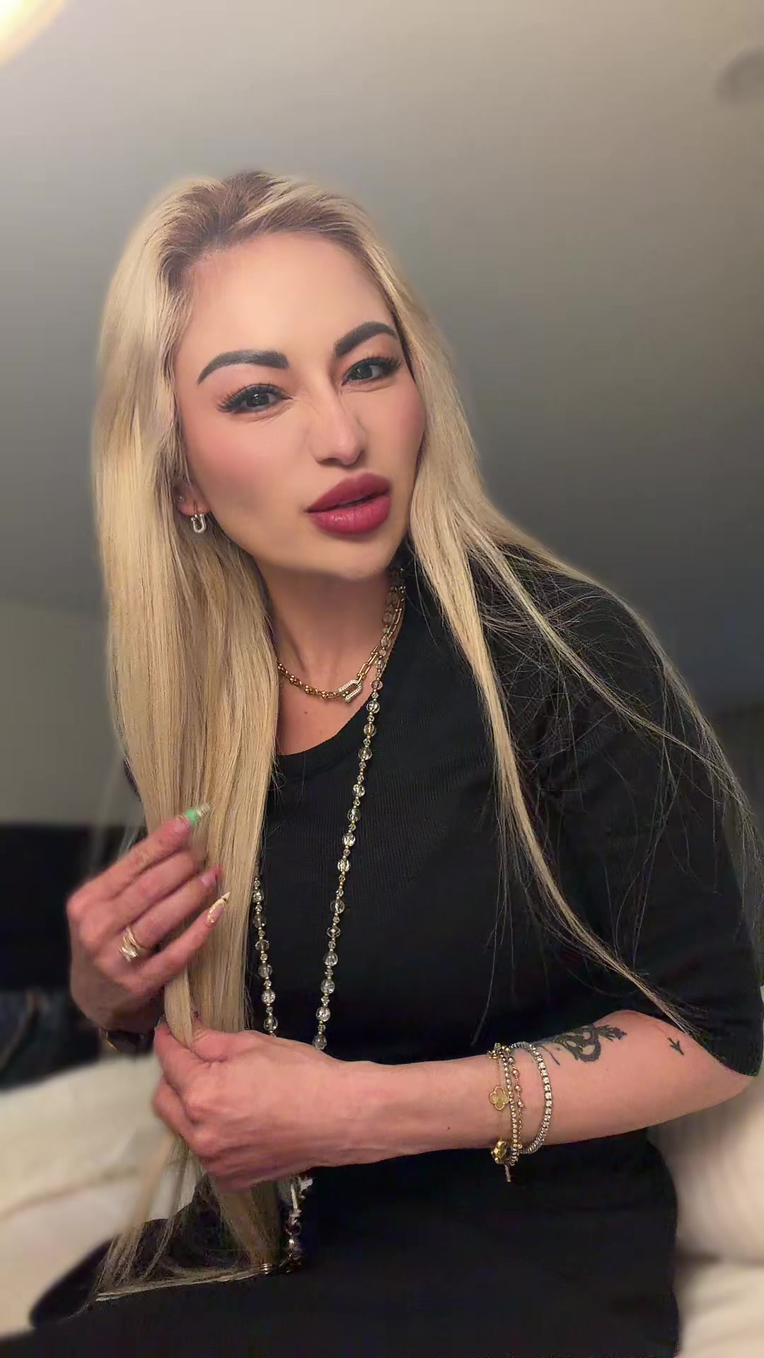 @Ampalayaqueen👸