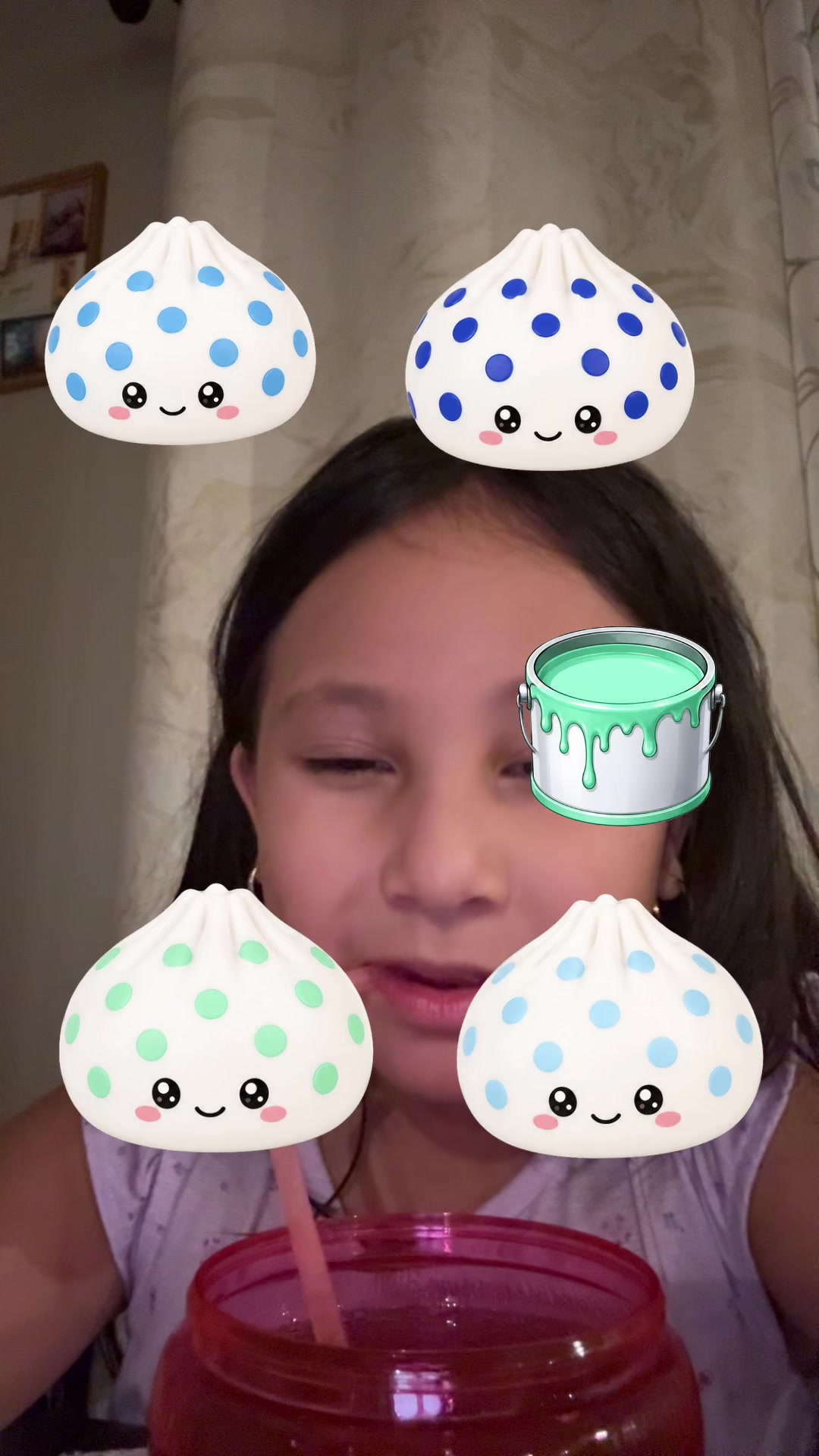 @Danna09