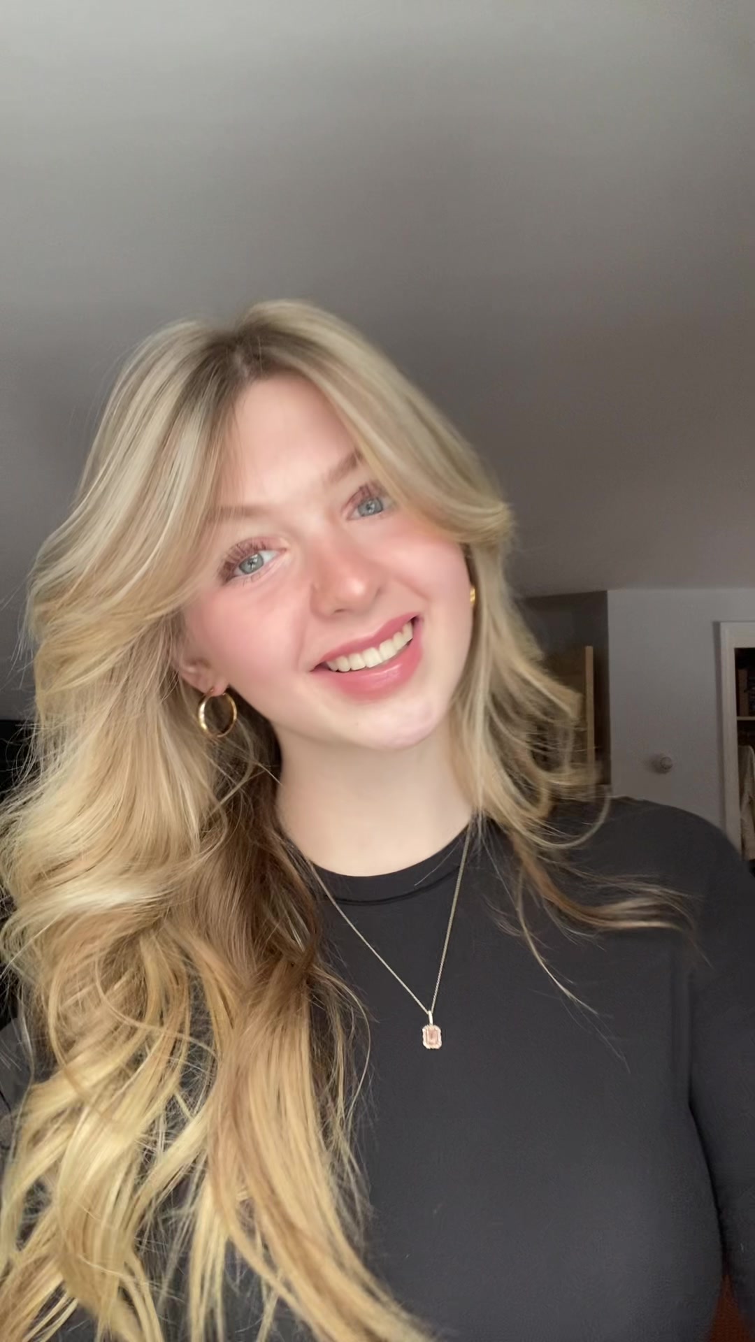 @audrey