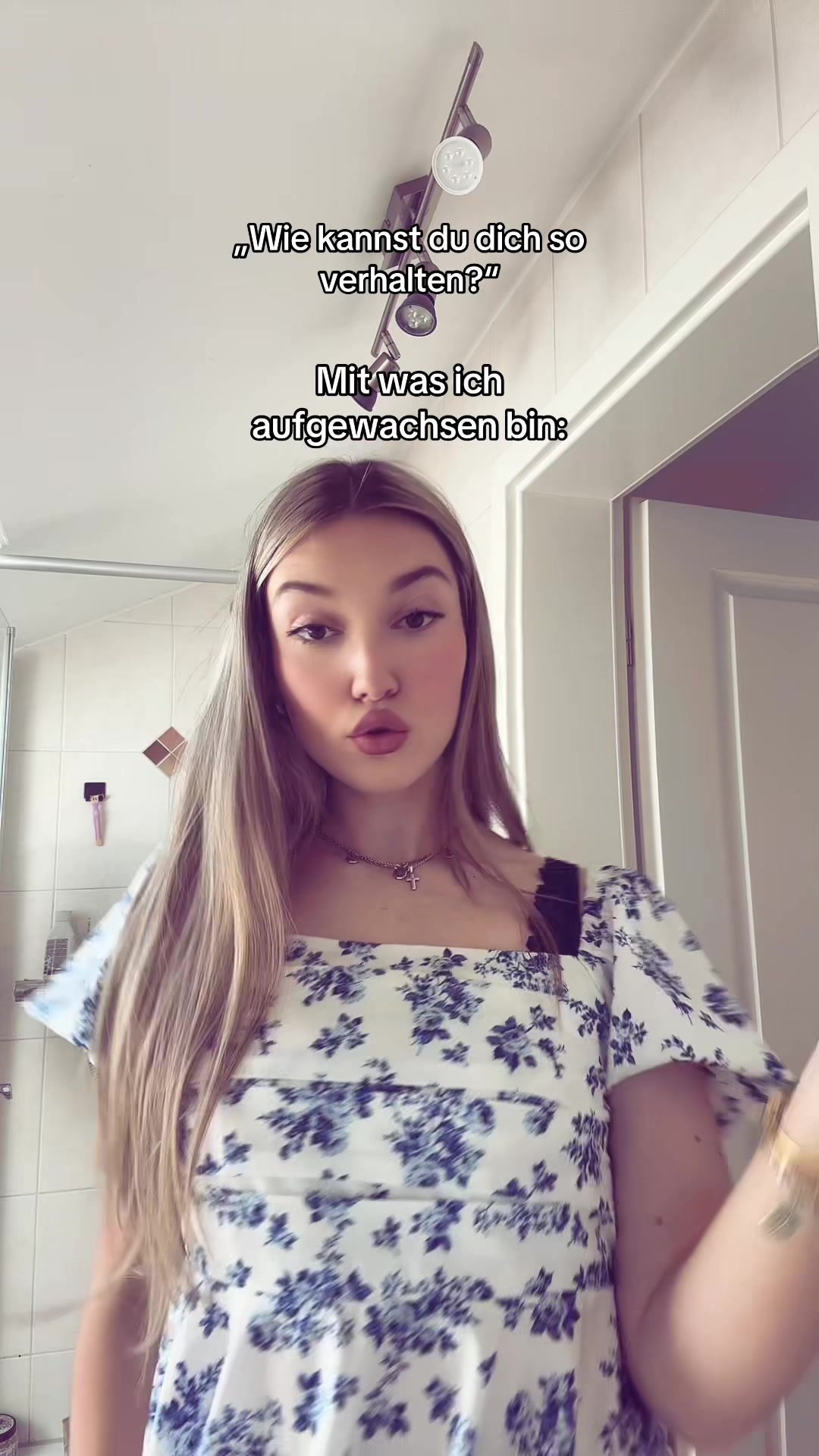 @Juliverse✨🪩