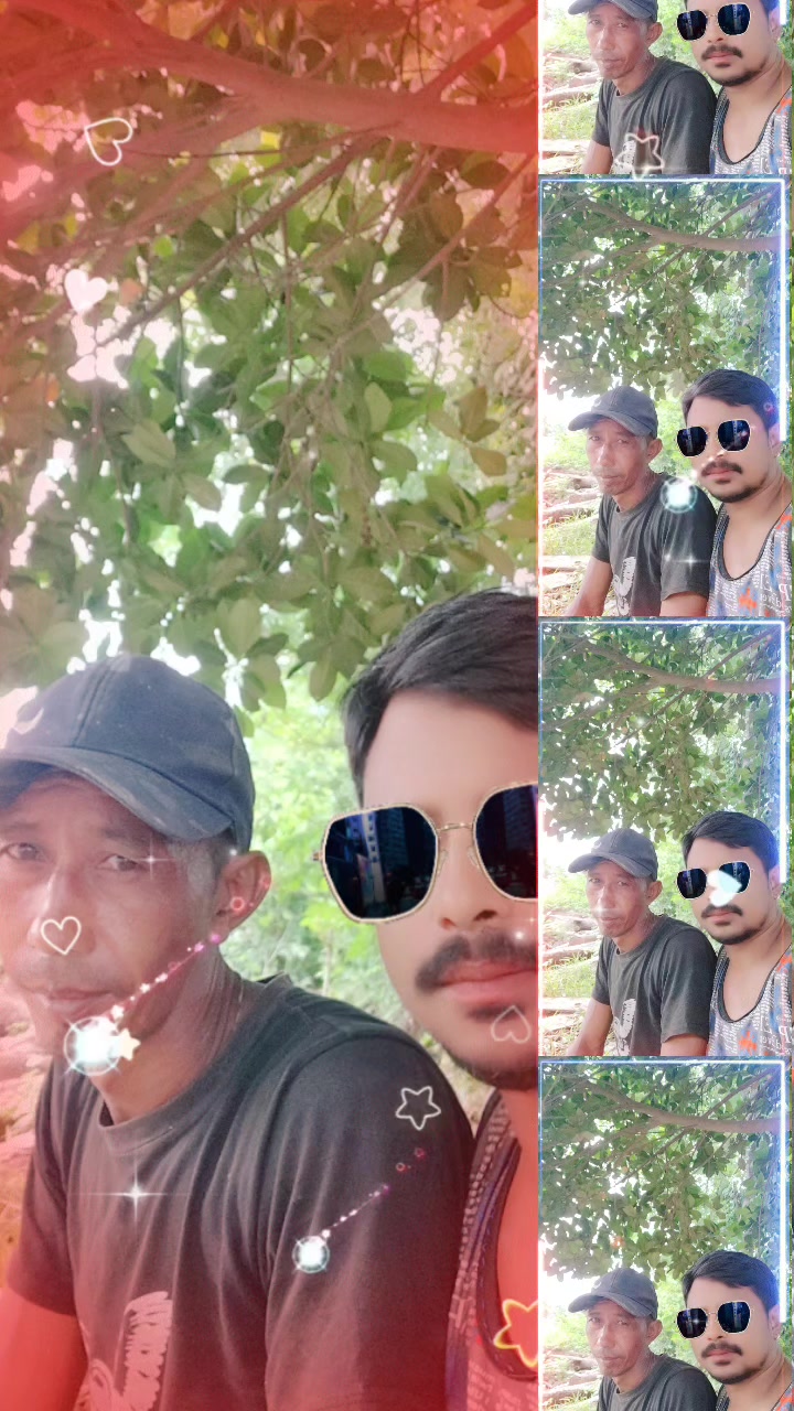 @कन्छा बि क
