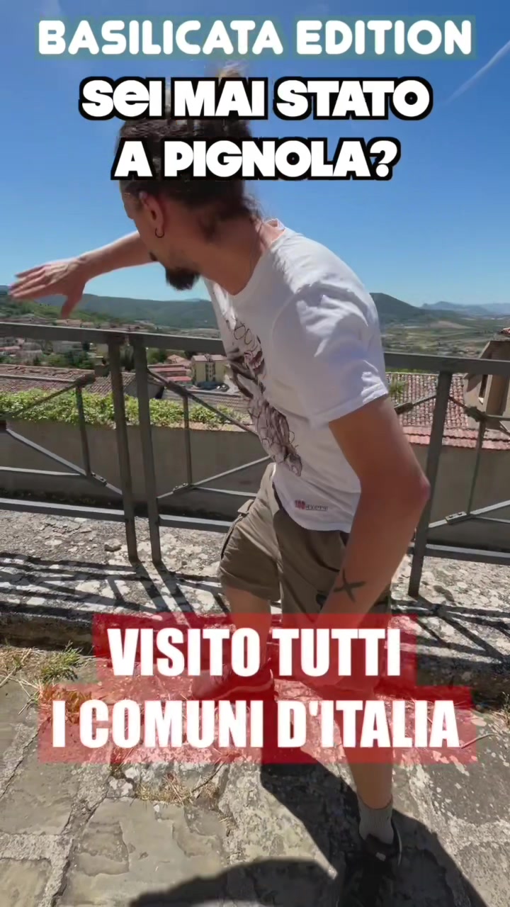 @Fabrizio_d_cota