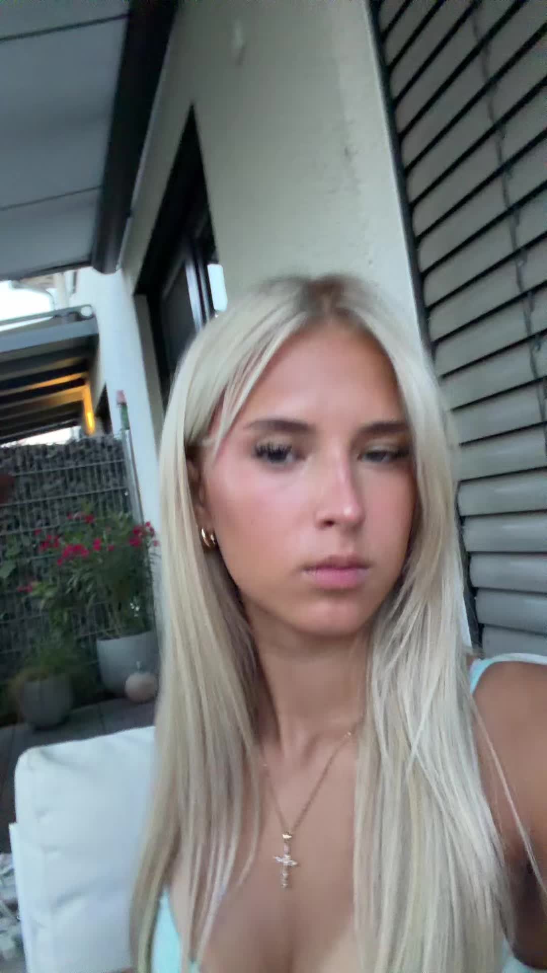 @fiona_gr09