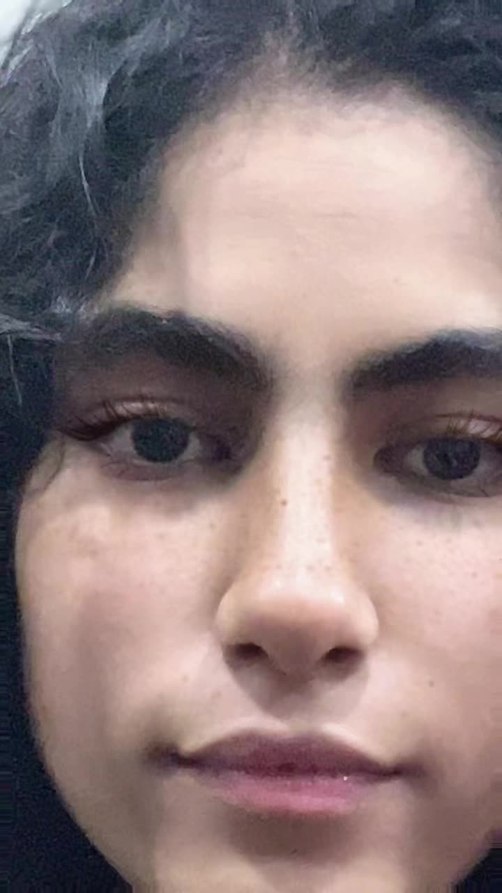 @Aynaz