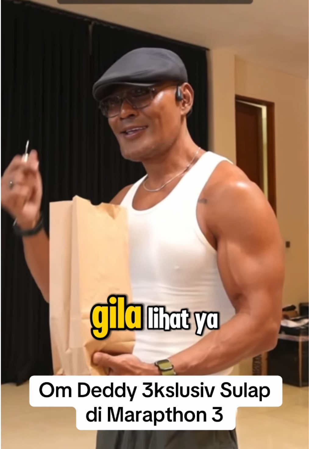 @Cerita Viral