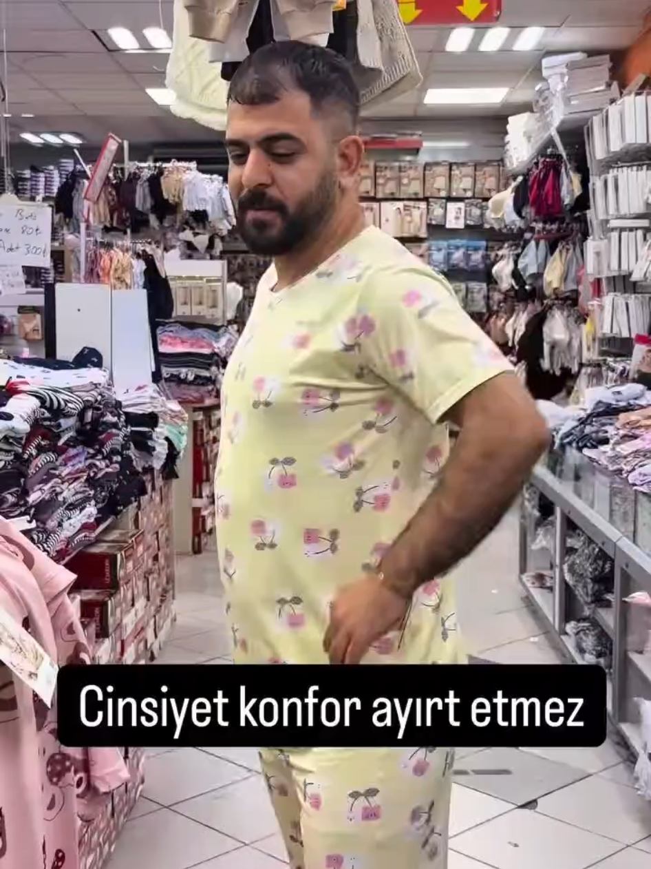 @gunesavmesenyurt