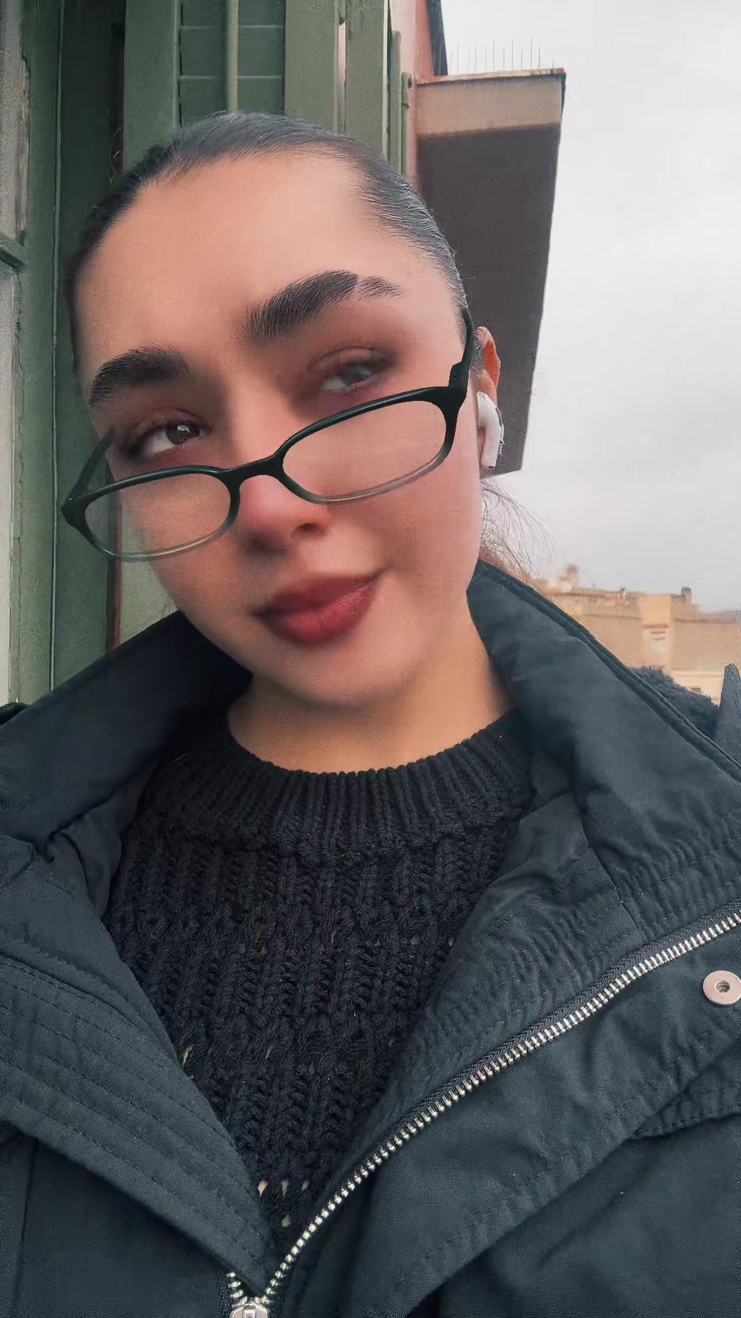 @𝓗𝓪𝓵𝓸𝓻𝓪🧚🏼&zwj;♀️✨