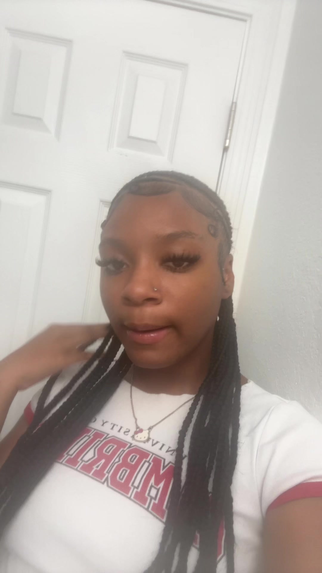 @niahhh.l4