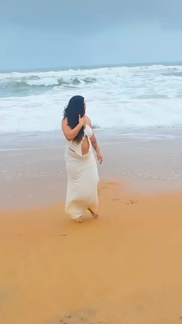 @bigdeels