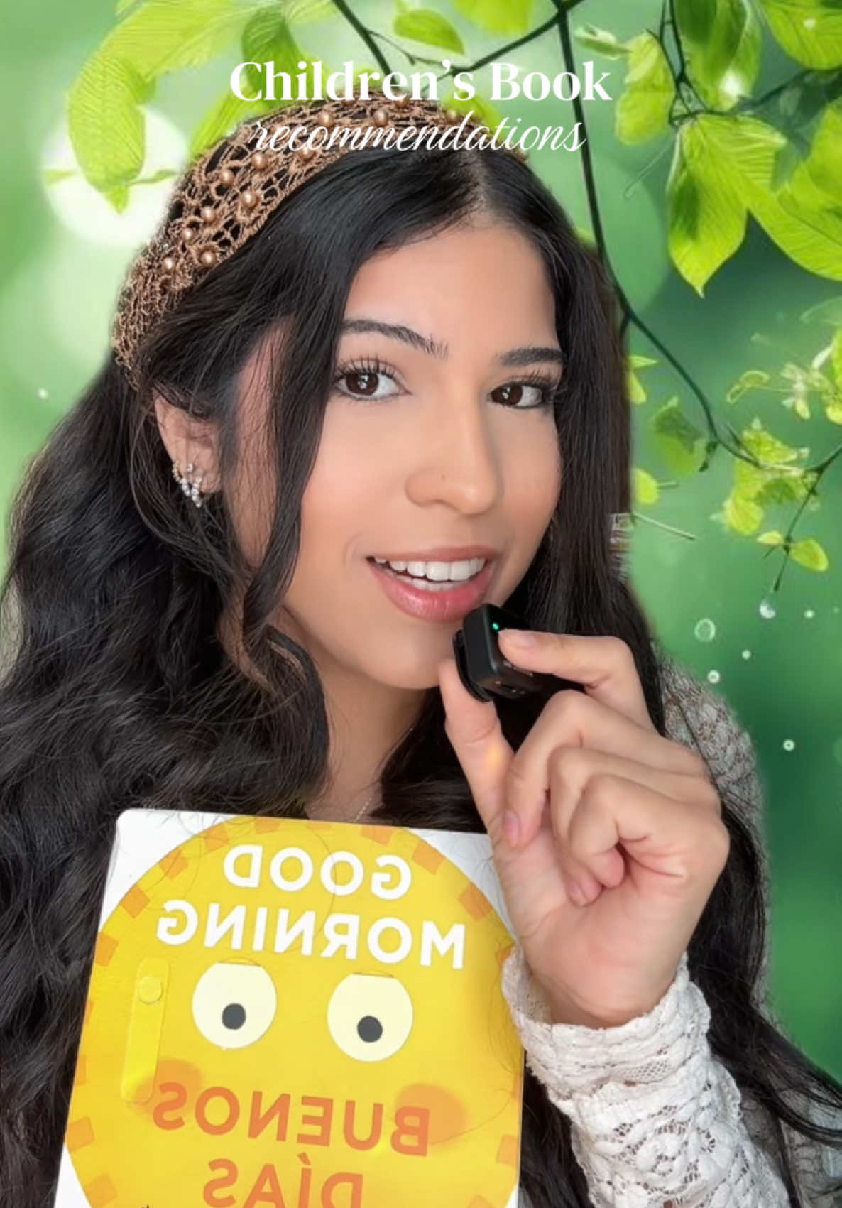 @aaureli estrella ๐บ๐ชด๐๐ฆ๐๐