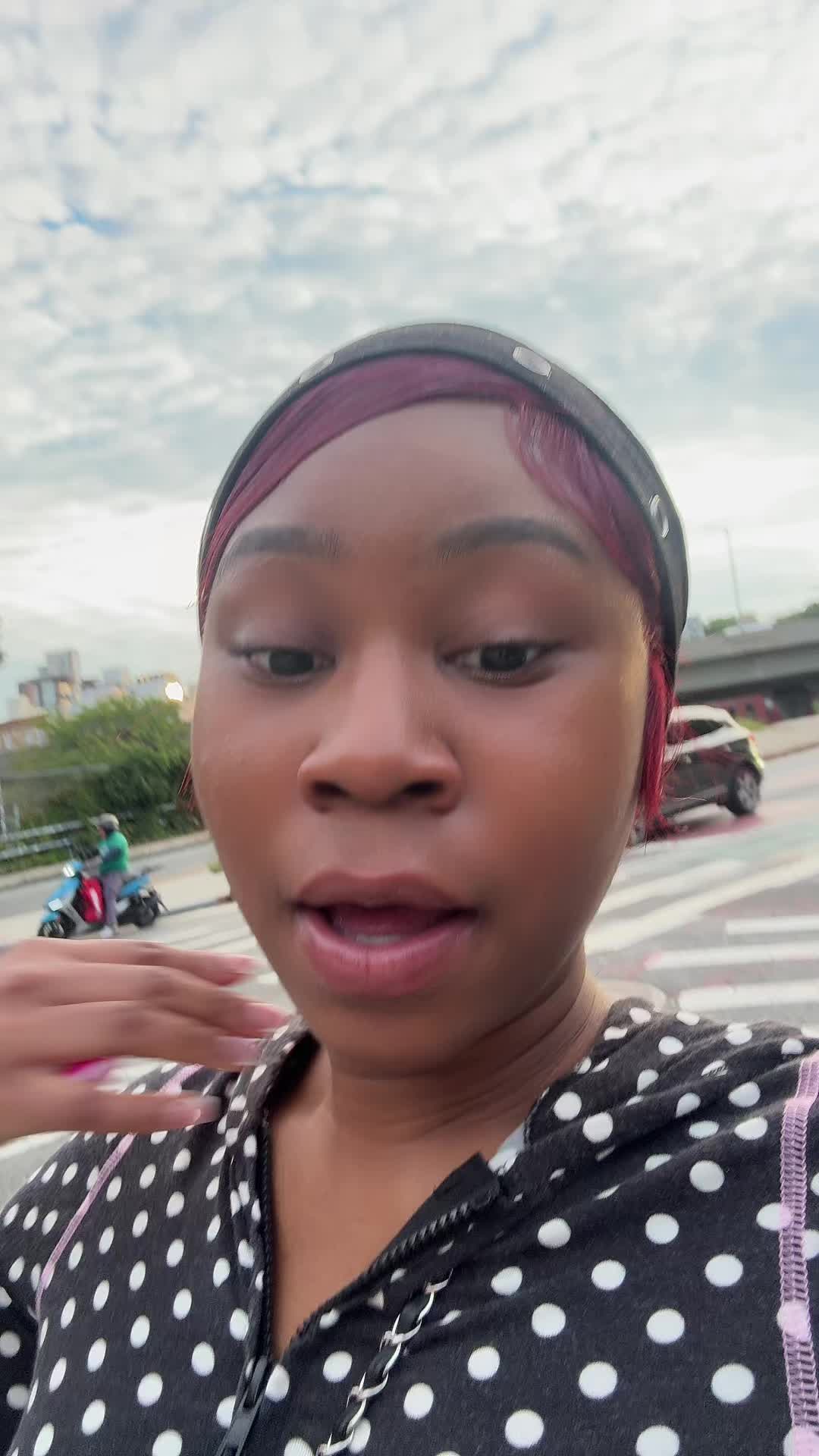 @BhodGyal⭐️