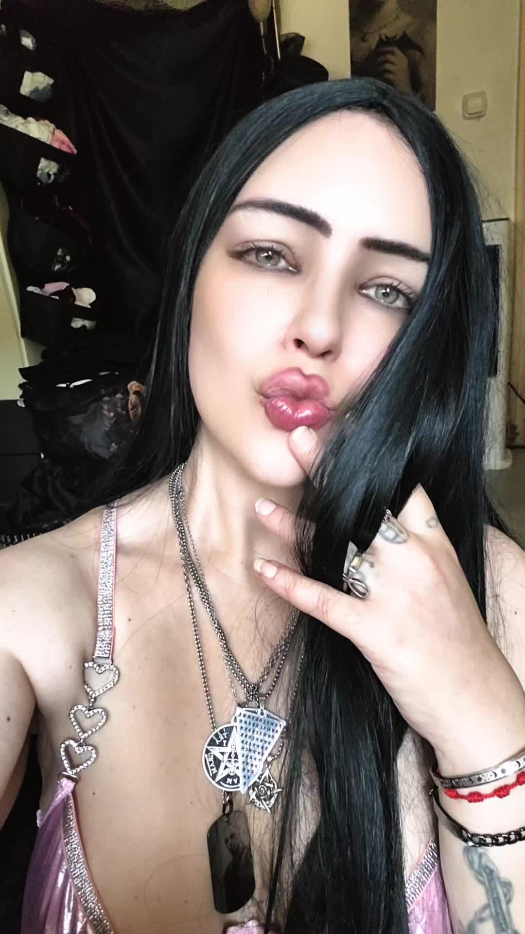 @NadineUniverse107