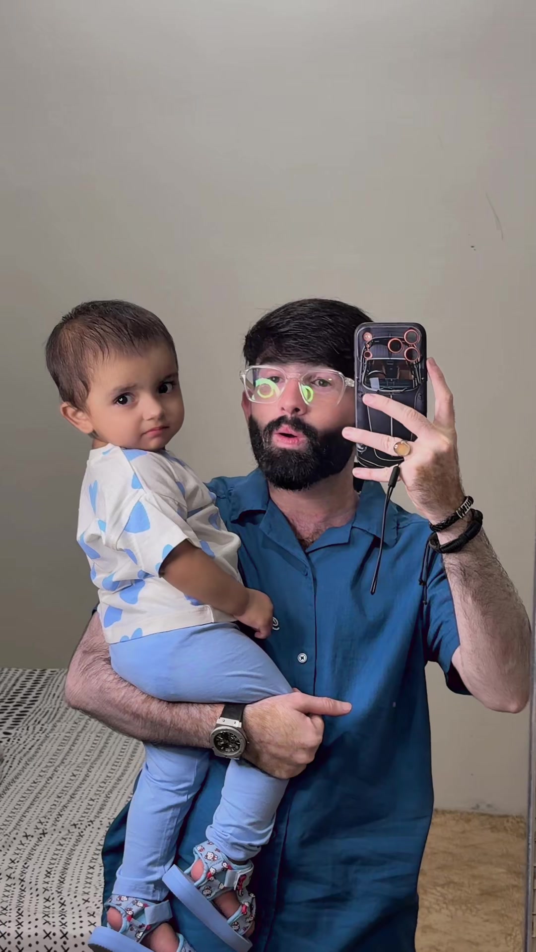@𝐂𝐡𝐢𝐭𝐭𝐚 𝐁𝐡𝐚𝐢