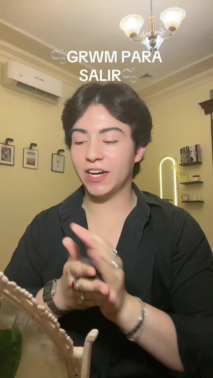 @Egrén Reyes