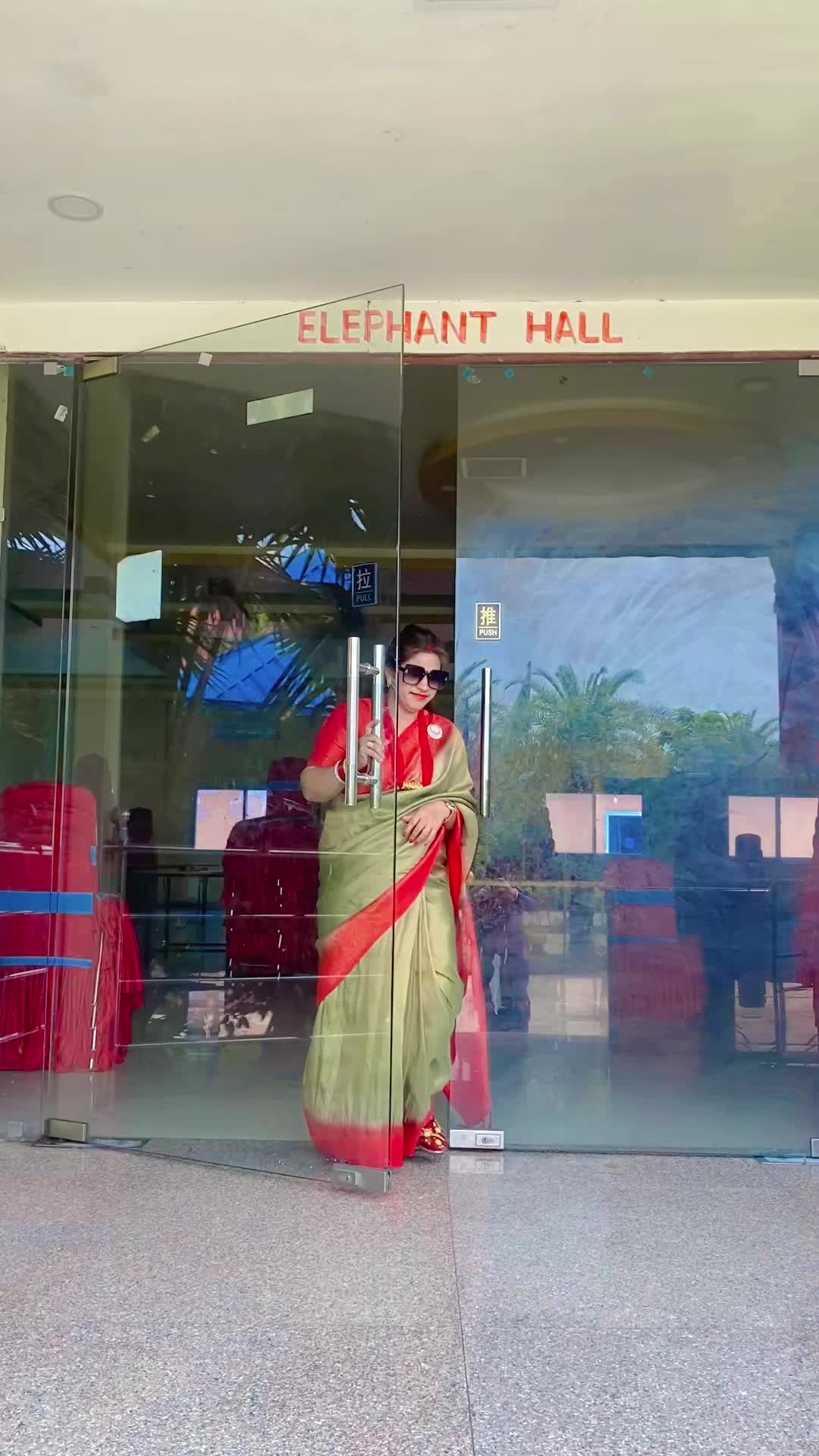 @Nirmala Raut (Basnet)