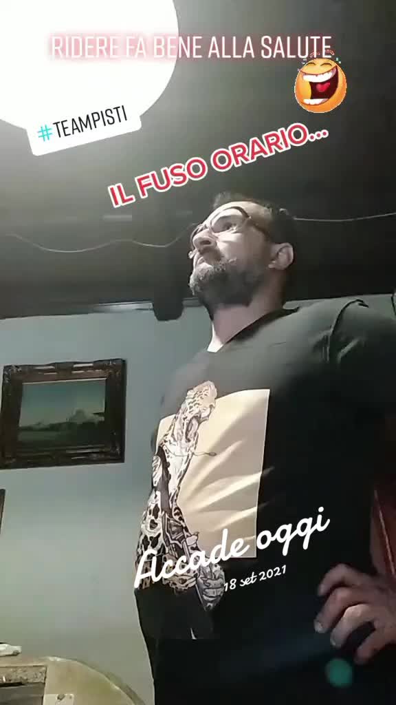 @Luca Pisti_official/@1