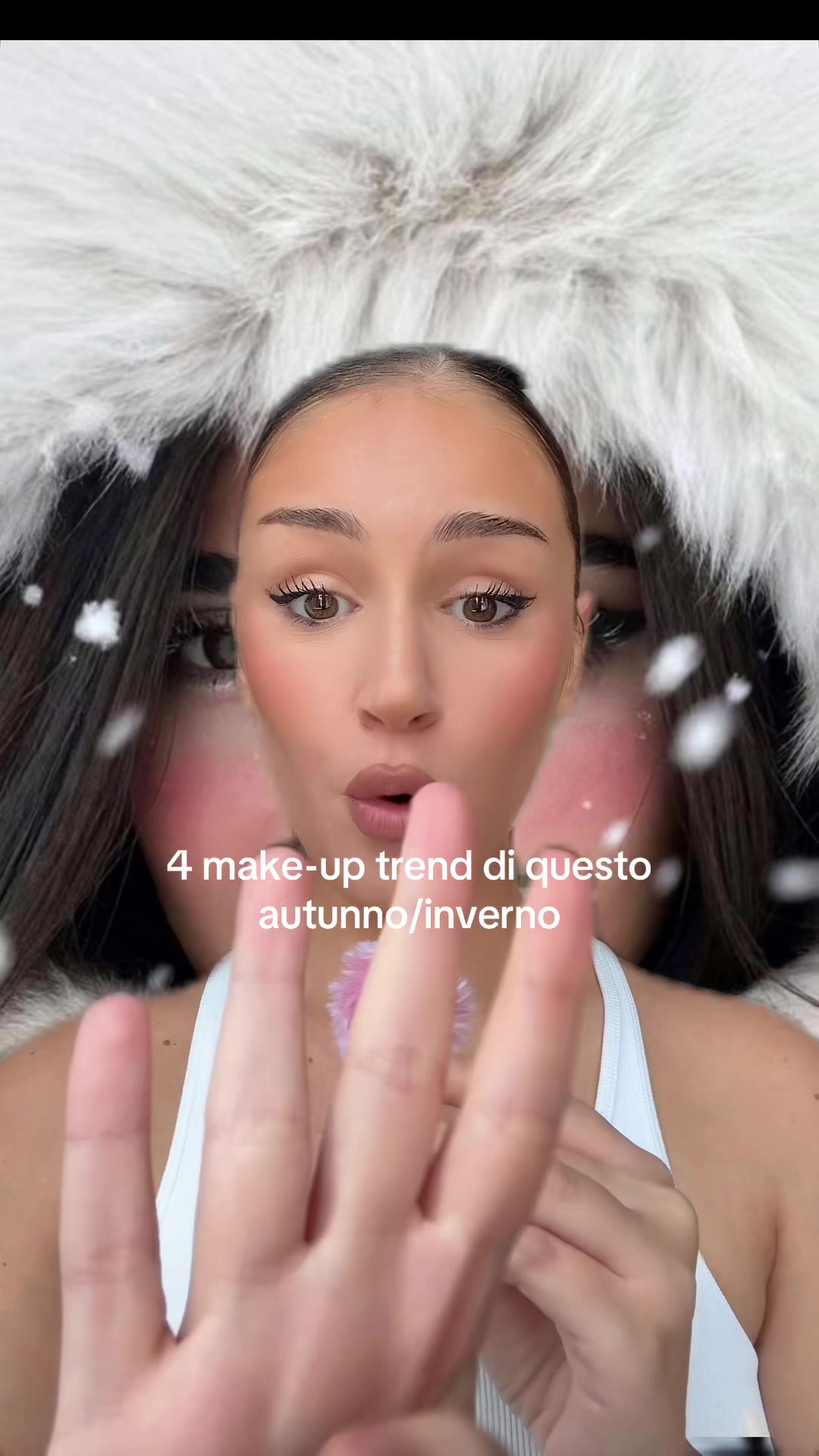 @Adriana Bazgan